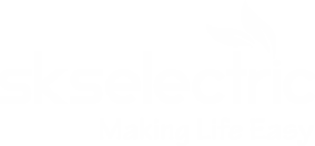 SKS Electric - Join & Earn.